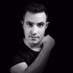 Protoculture