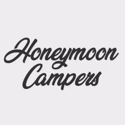 Honeymoon Campers