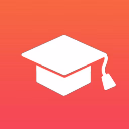 Additio App by Seven Education