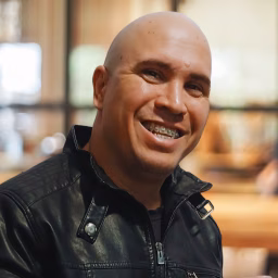 Thiago Vieira | Marketing Jurídico