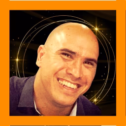 Thiago Vieira | Marketing Jurídico