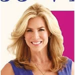 Celebrity Nutrition Expert + Fitness Hall of Famer