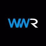 WINWARD Racing