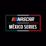NASCAR MÉXICO SERIES