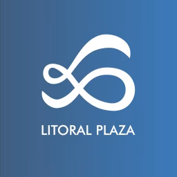 Litoral Plaza