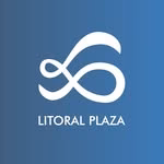 Litoral Plaza