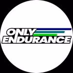 Le Mans, WEC + IMSA news | Only Endurance