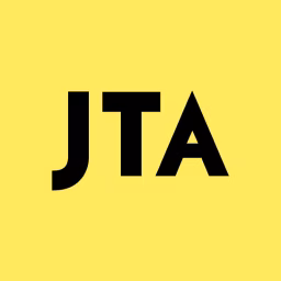 jtanews