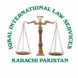 Iqbal International Law Services®