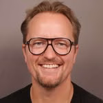Philipp Busch