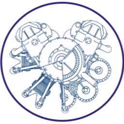 Historic Aero Engines