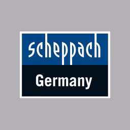 Scheppach Germany