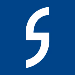 Scheppach Germany