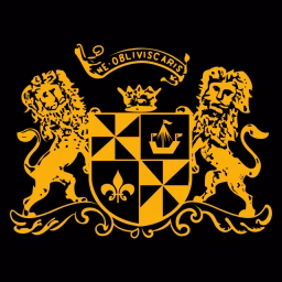 Sovereign Alliance