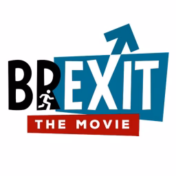 Brexit: The Movie