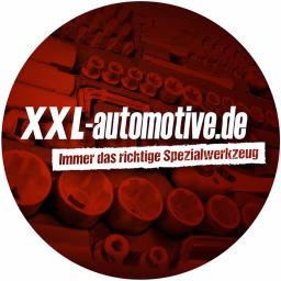 XXL - Automotive Spezialwerkzeuge