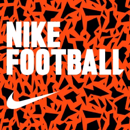 Nike Football ZA