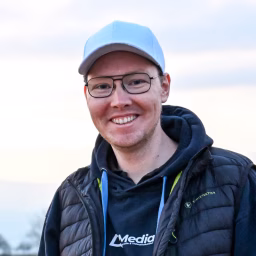 Daniel Jüngling Fotografie & Videoproduktion