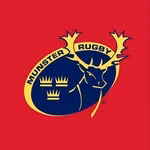 Munster Rugby