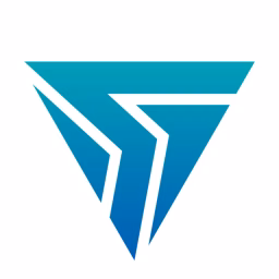 Trigonal Software