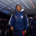 Enzo Nkulufa Molebe