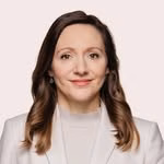 Jasmina Hostert