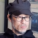 田中宗一郎