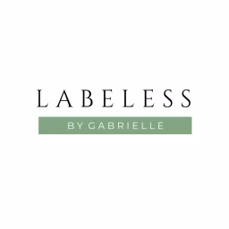 L A B E L E S S  N U T R I T I O N