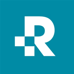 Removery