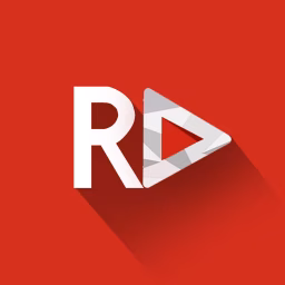 Retake Entertainment