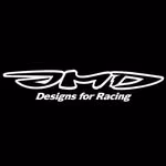 JMD Jens Munser Designs