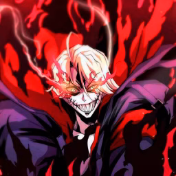 Manhwa Fresh
