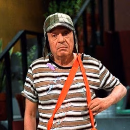 El chavo del 8 FULL