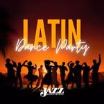 Latin Night @ The Jazz Kitchen