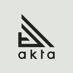 akta MTB