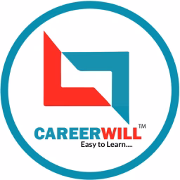 Careerwill Railway Exams