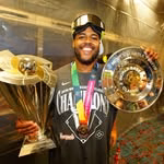 Maikel Garcia