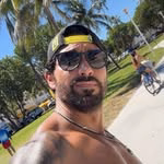 Rodrigo Garduño