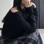 りさ