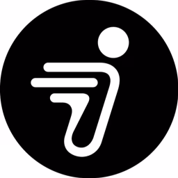Segway-Ninebot Europe