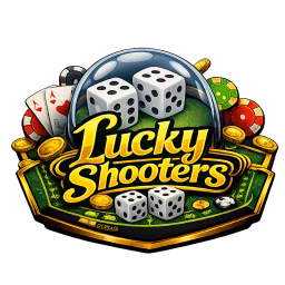 Lucky Shooters