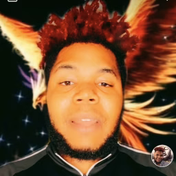 Daquan Jones-Vedic Astrology Horoscopes And Lessons