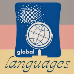 German Language
