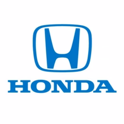 Herb Chambers Honda of Seekonk