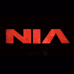 NIA Body Kits