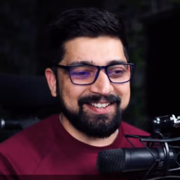 Chai aur Code