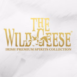 The Wild Geese - Irish Premium Spirits Collection
