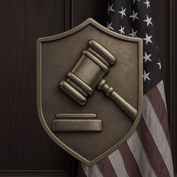 Audit the Court
