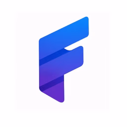 The Fullstack Club