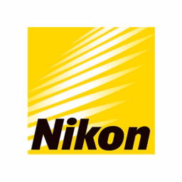 Nikon Microscope Solutions